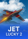 JetLucky 2
