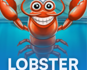Lobster Hot Pot