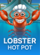 Lobster Hot Pot