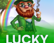 Lucky O’Miner