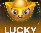 Lucky Yuanbao