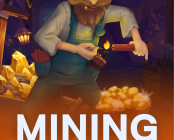 Mining Madness