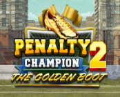 Penalty Champion 2