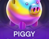 Piggy Smash