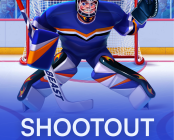 Shootout Champion