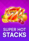 Super Hot Stacks
