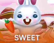 Sweet Miner