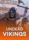 Undead vikings