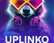UPlinko Fashion TV