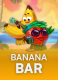 Banana Bar