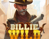 Billie Wild
