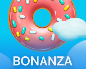 Bonanza Donut