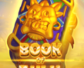 Book Of Zulu