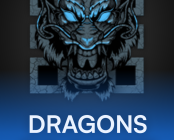 Dragons Secret