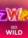 Go Wild