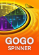 GOGO Spinner