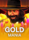 Gold Mania