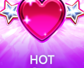 Hot Love