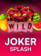 Joker Splash