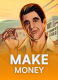 Make Money