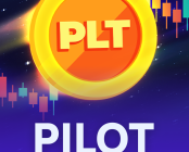 Pilot Coin