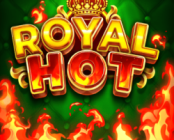 Royal Hot