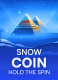 Snow Coin: Hold The Spin