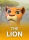 The Lion