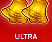 Ultra Luck