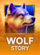 Wolf Story