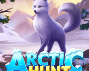 Arctic Hunt