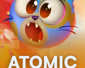 Atomic Kittens