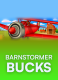 Barnstormer Bucks