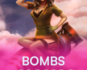 Bombs Away