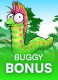 Buggy Bonus