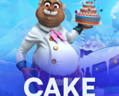 Cake Valley