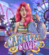 Carnival Cove