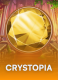 Crystopia