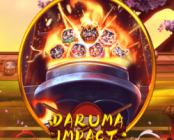 Daruma Impact