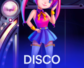 Disco Beats