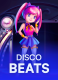 Disco Beats