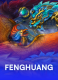 Fenghuang