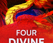 Four Divine Beasts