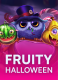 Fruity Halloween