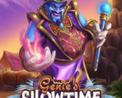 Genie’s Showtime