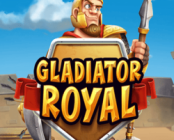Gladiator Royal