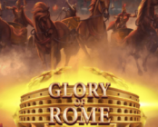 Glory Of Rome