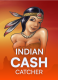 Indian Cash Catcher