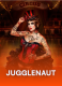 Jugglenaut