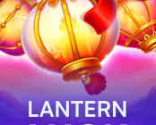 Lantern Luck